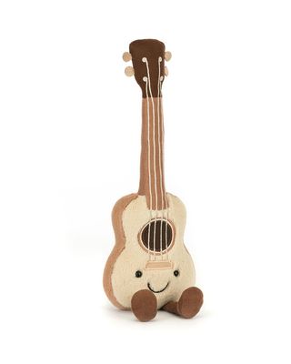 Amuseables Ukulele