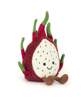 Amuseables Dragon Fruit