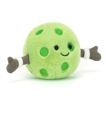 Amuseables Sports Pickleball