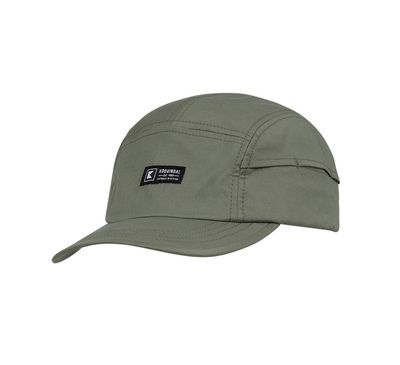 Sage Targa Men&#39;s Casual Cap