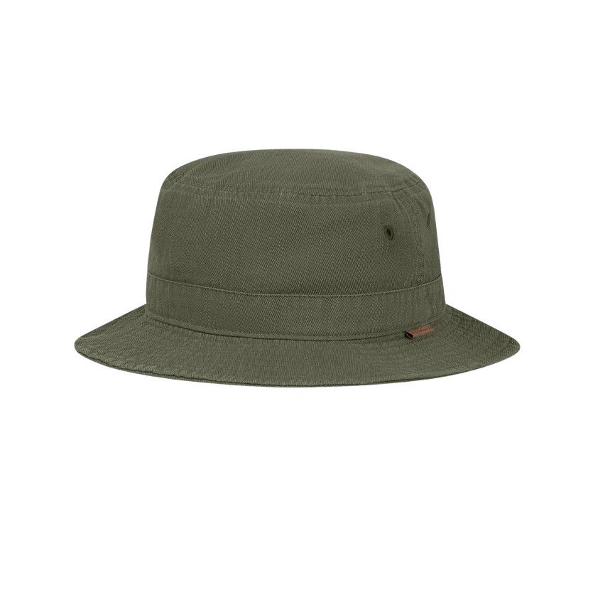 Military Packard Men&#39;s Bucket Hat, Size: Large/Xlarge