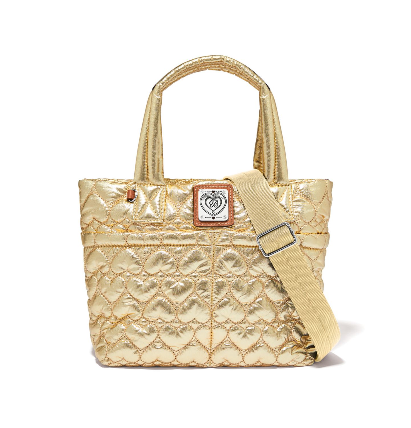 Kamille Cross Body Bag