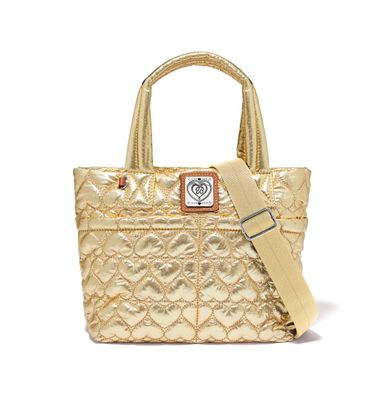 Kamille Cross Body Bag