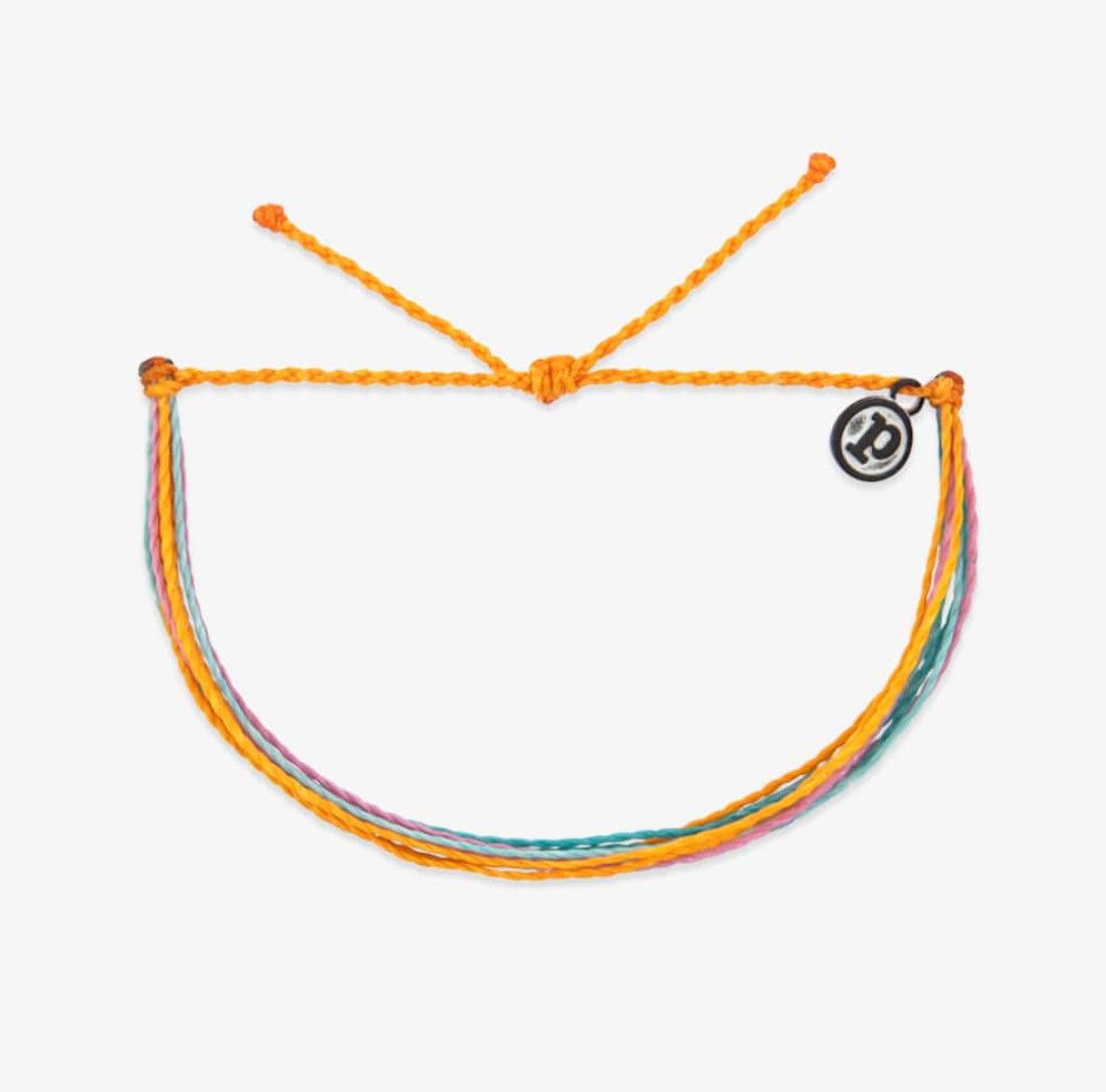 Canary Bright Original String, Style: Bracelet