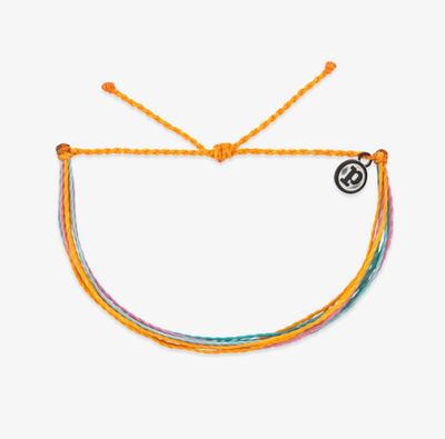 Canary Bright Original String