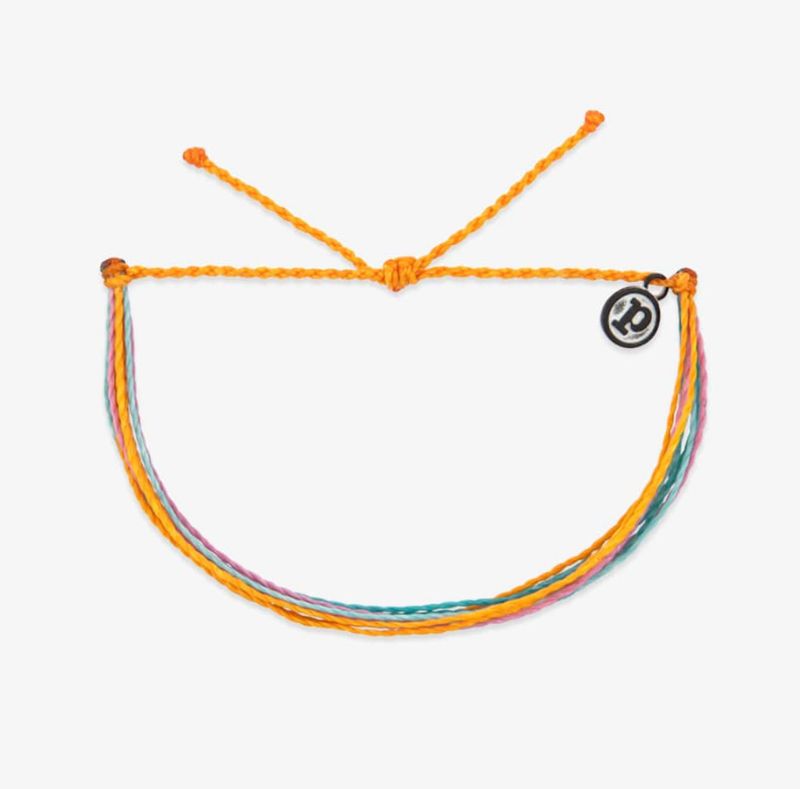 Canary Bright Original String