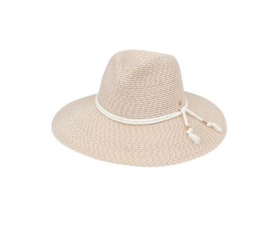 Blush Cove Women&#39;s Safari
