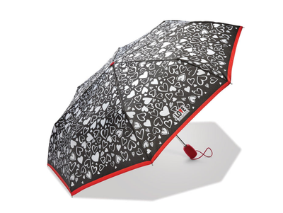 Endless Love Umbrella