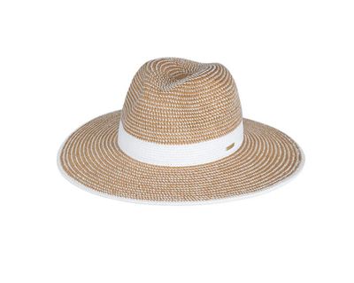 White Morgan Women&#39;s Safari
