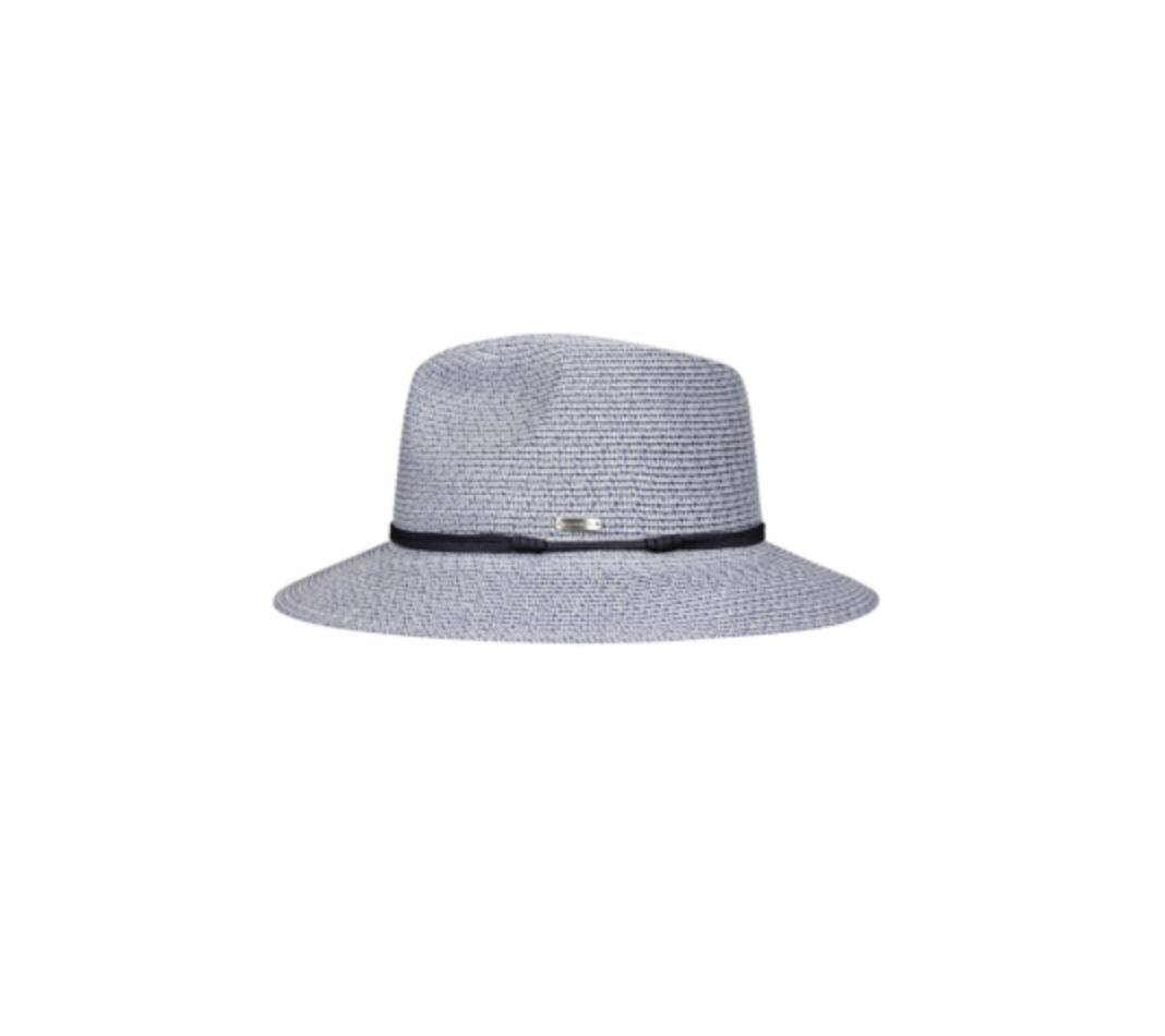 Women&#39;s Safari Denim Canwell
