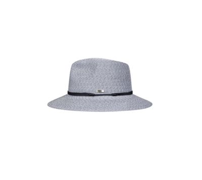 Women&#39;s Safari Denim Canwell