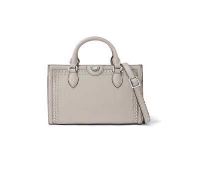 Jax Small Tote Moonstone