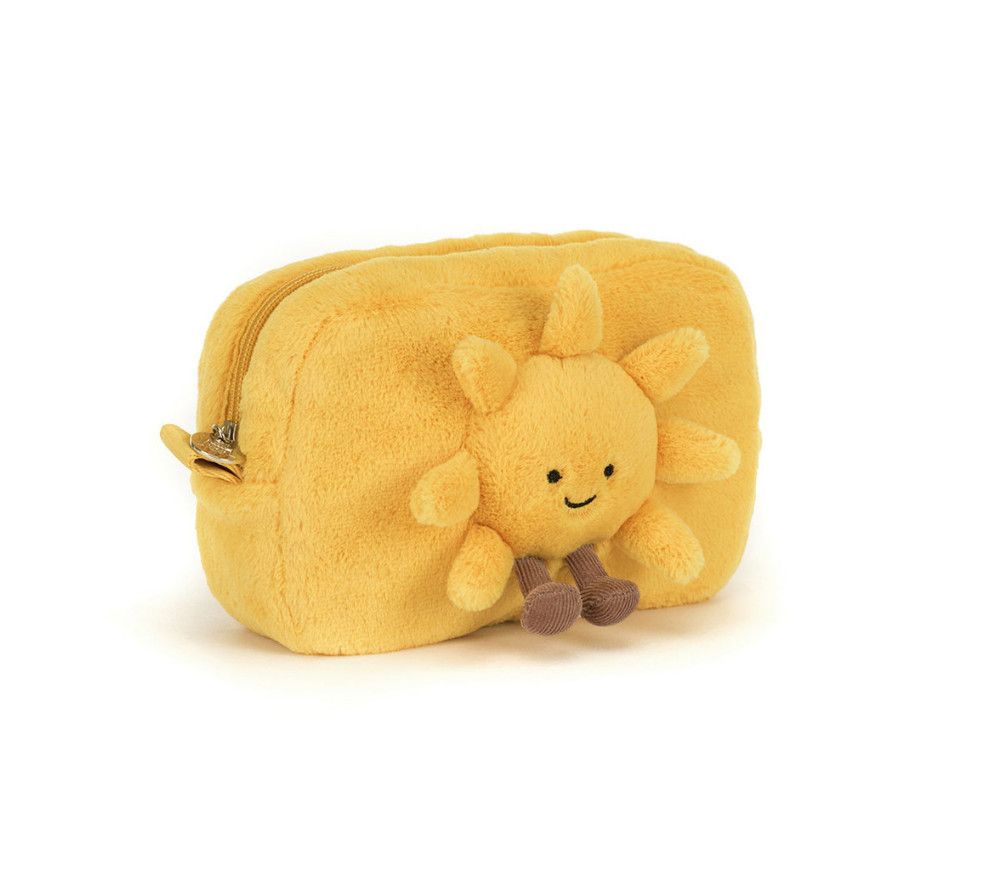 Amuseables Sun Pouch