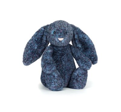 Hopscone Luxe Bunny
