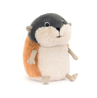 Lambeth Lemming