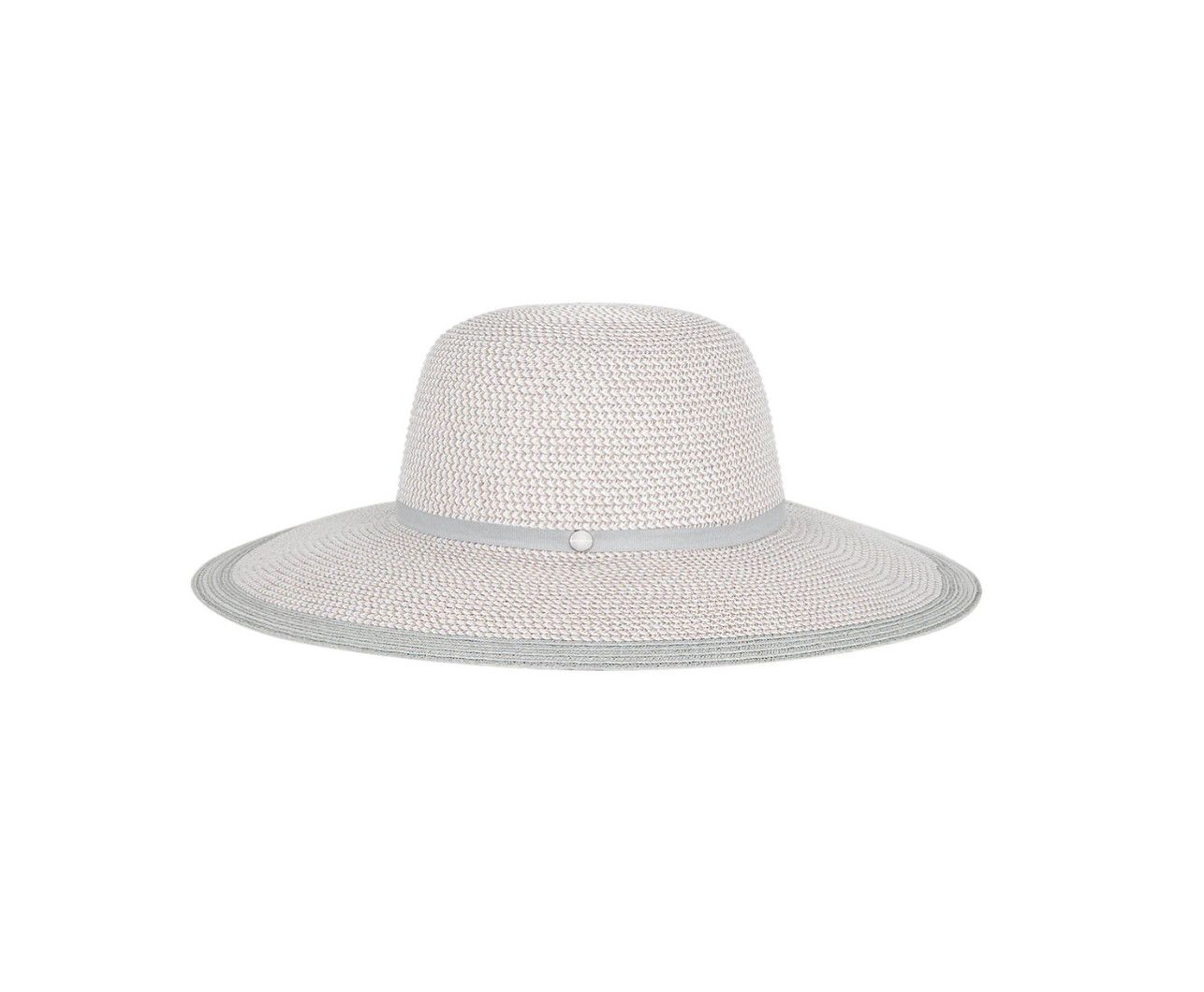 Grey Dahlia Women&#39;s Wide Brim, Size: Medium