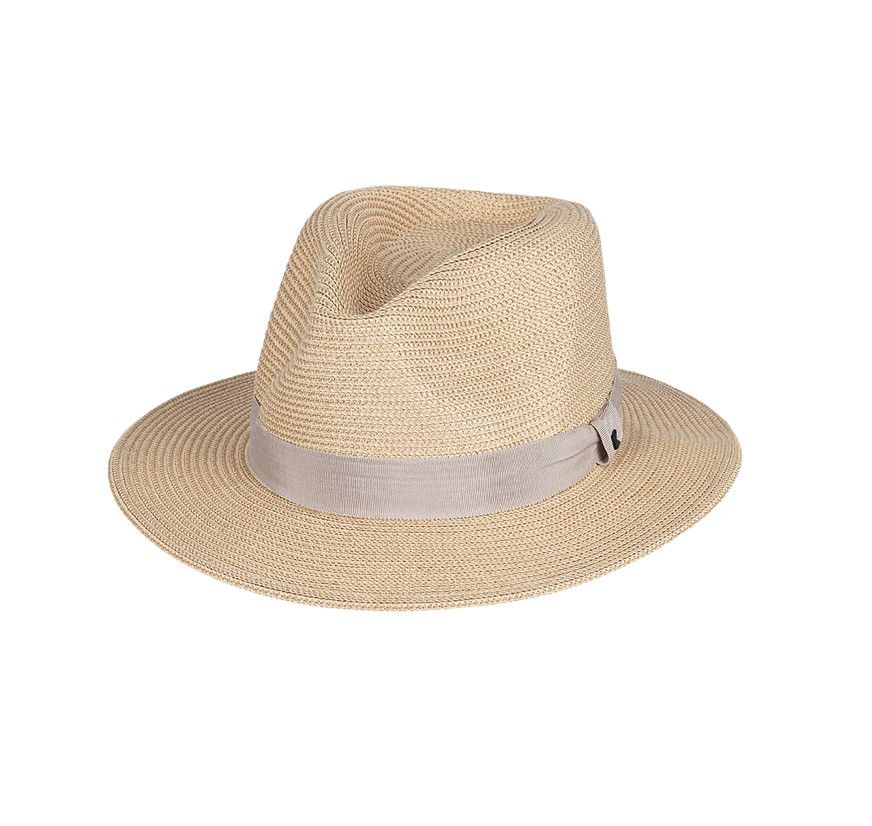 Natural Cypress Universal Safari, Size: Medium