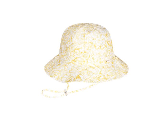 Julia Honey Bucket Hat, Size: 5+ Years