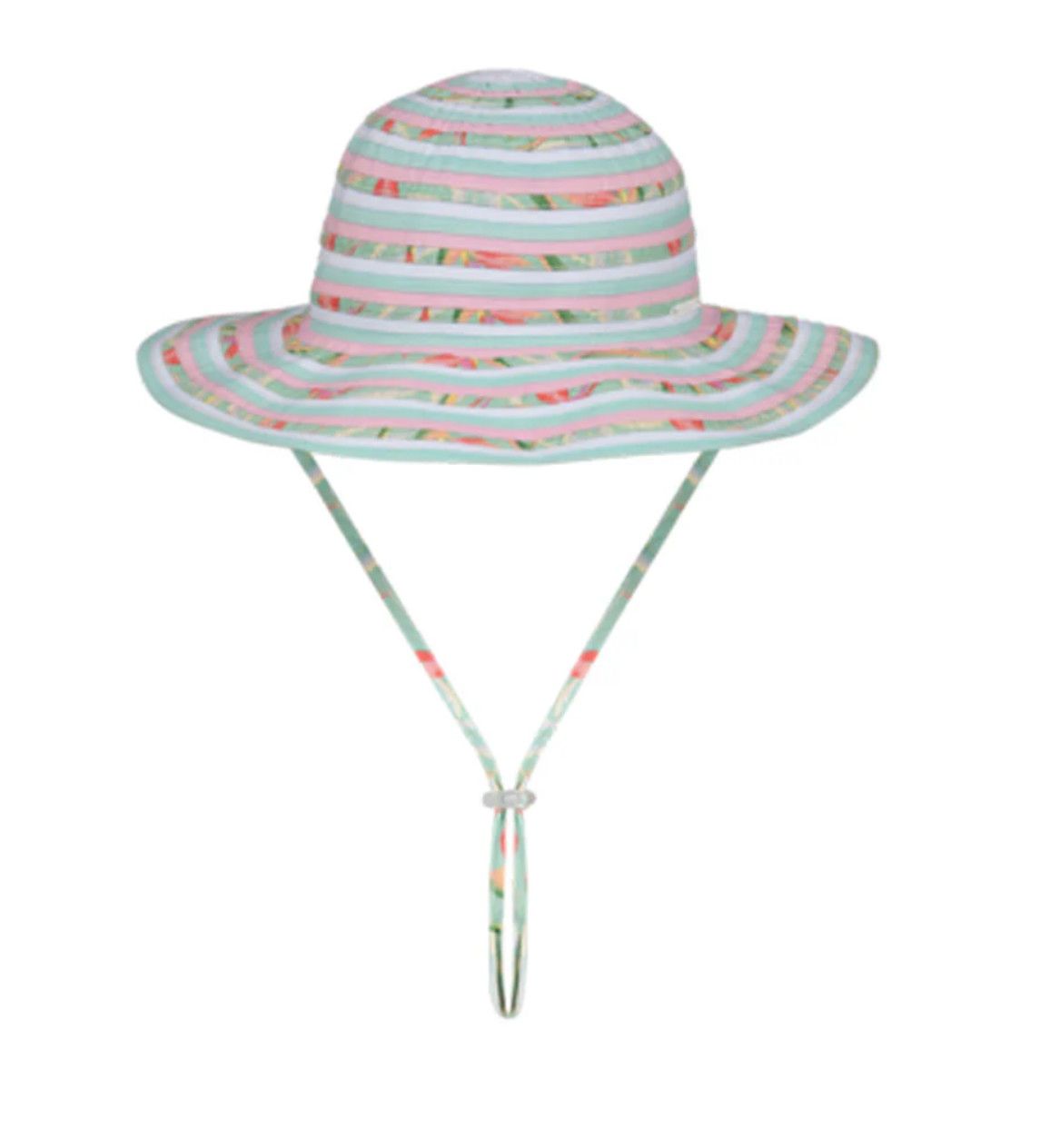 Mint Girls Floppy Hat Phillipa, Size: Small