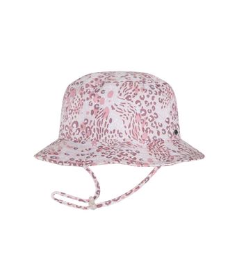 Girls Kimba Floppy Hat