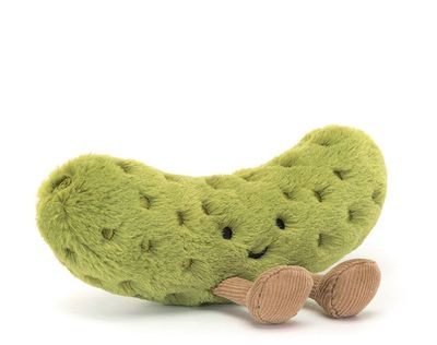 Amuseables Pickle