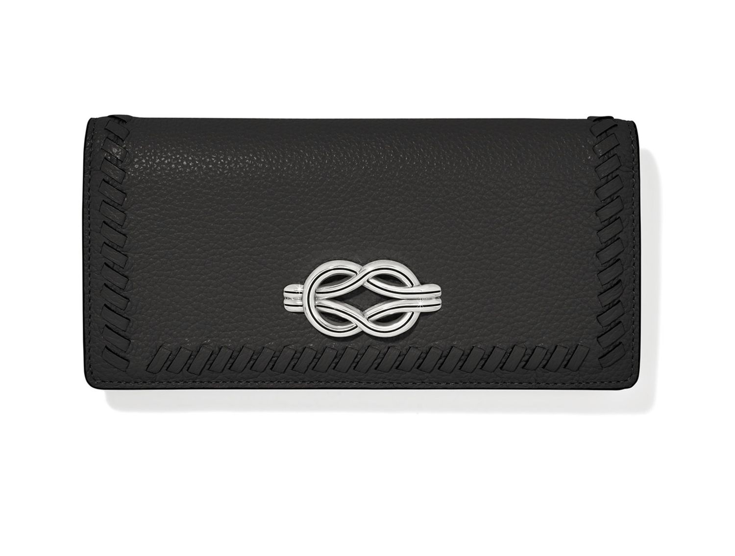 Interlok Harmony Slim Folio