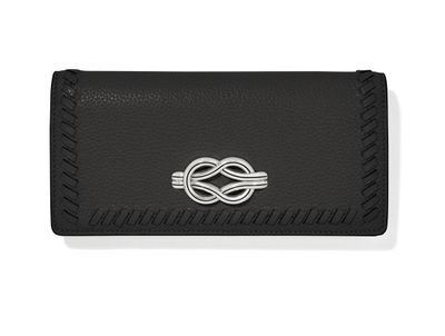 Interlok Harmony Slim Folio