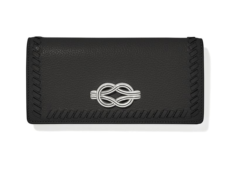 Interlok Harmony Slim Folio