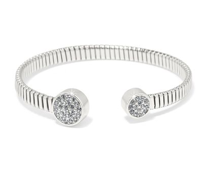Meridian Solis Duo Bracelet
