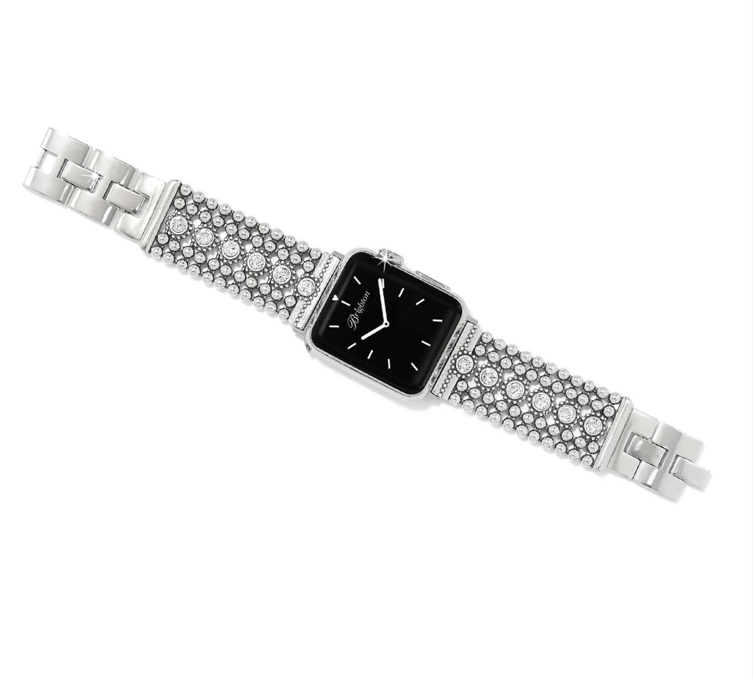 Twinkle Link Watch Band