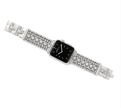 Twinkle Link Watch Band