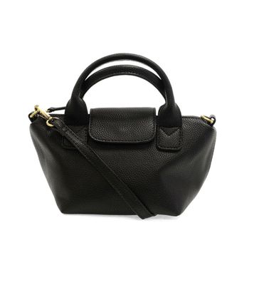 Odette Mini Tote Crossbody
