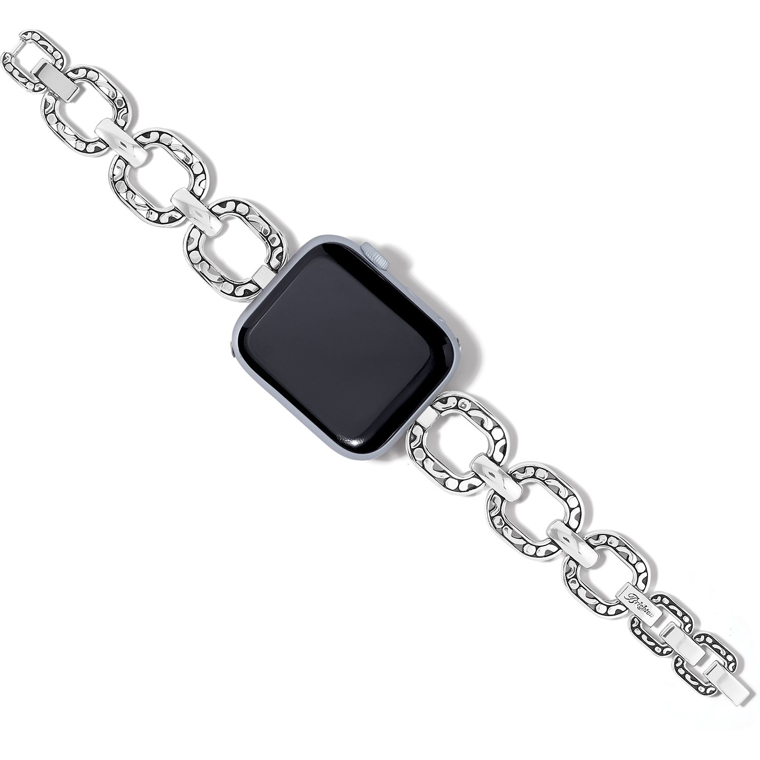 Apple Watch Bands, Style: W41170 Contempo Linx