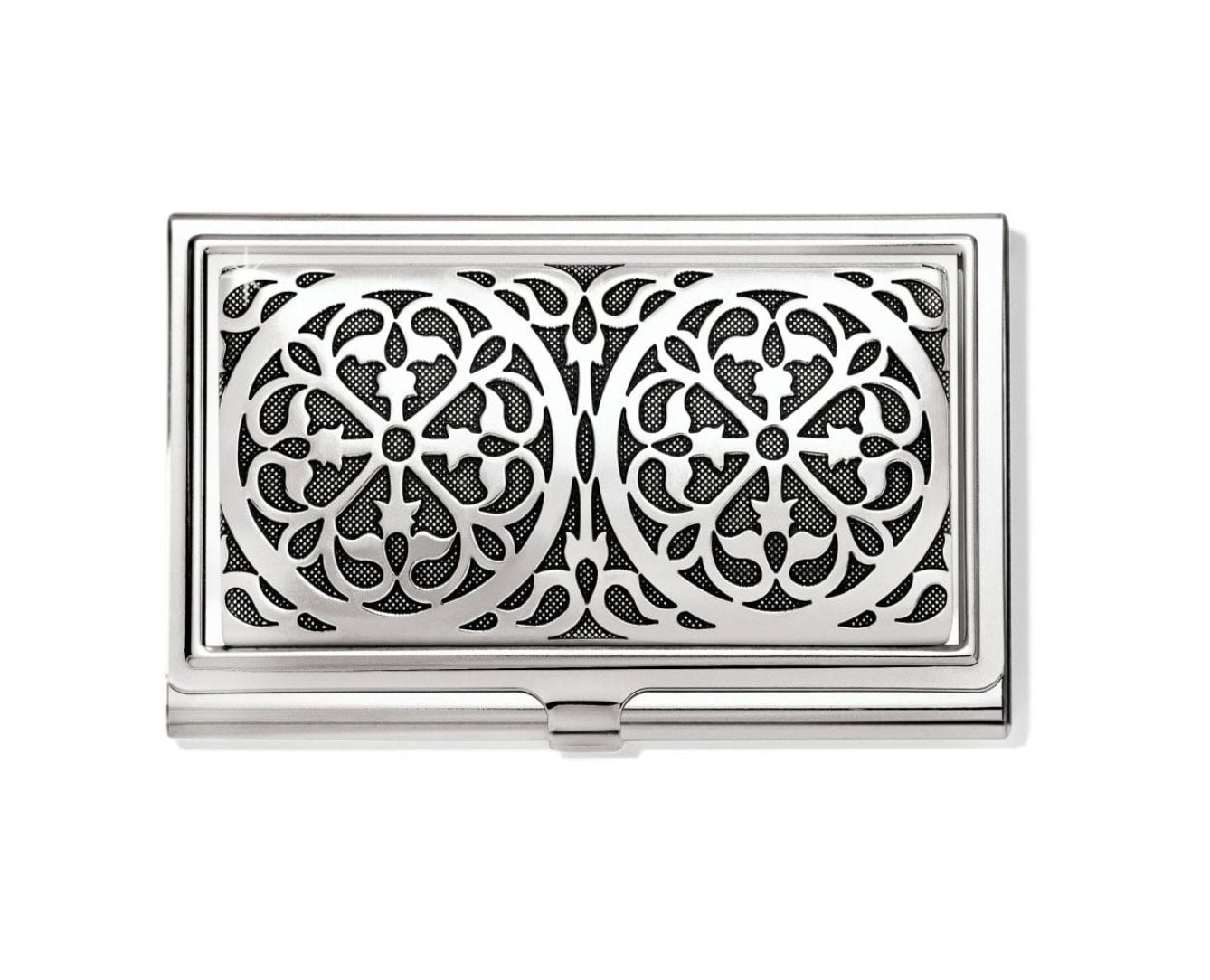 Ferrara Card Case
