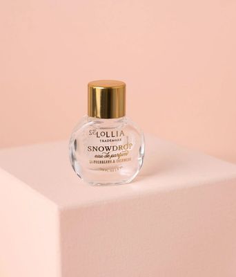 Snowdrop Little Luxe Eau de Parfum