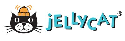 Jellycat