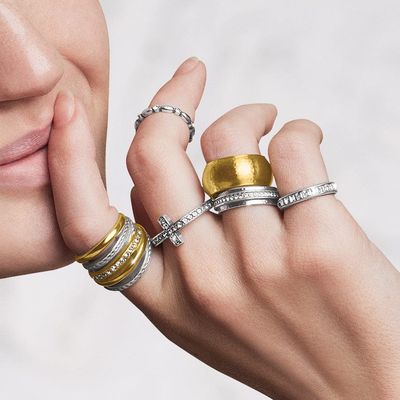 Rings | Brighton