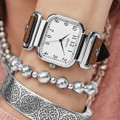 Watches/Watch Bands  | Brighton