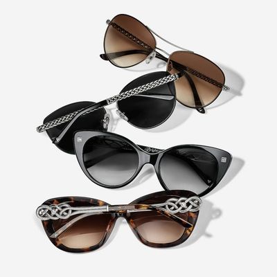 Sunglasses | Brighton