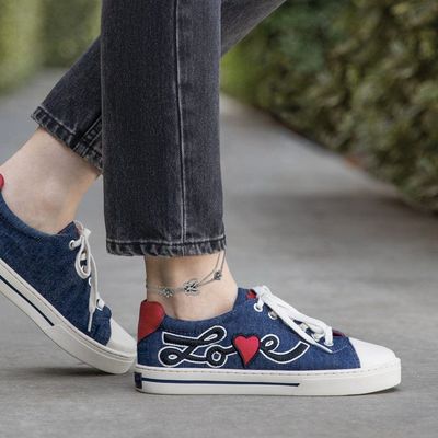 Anklets | Brighton