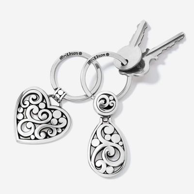 Key Fobs | Brighton