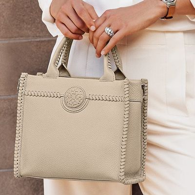Handbags | Brighton