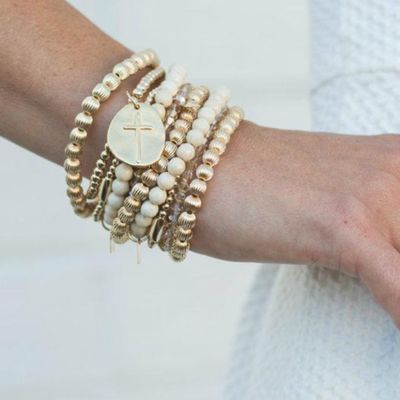 Bracelets | Enewton
