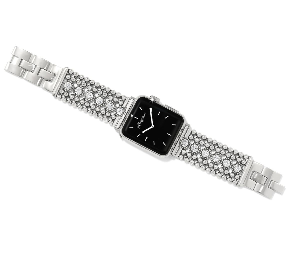 Twinkle Link Watch Band