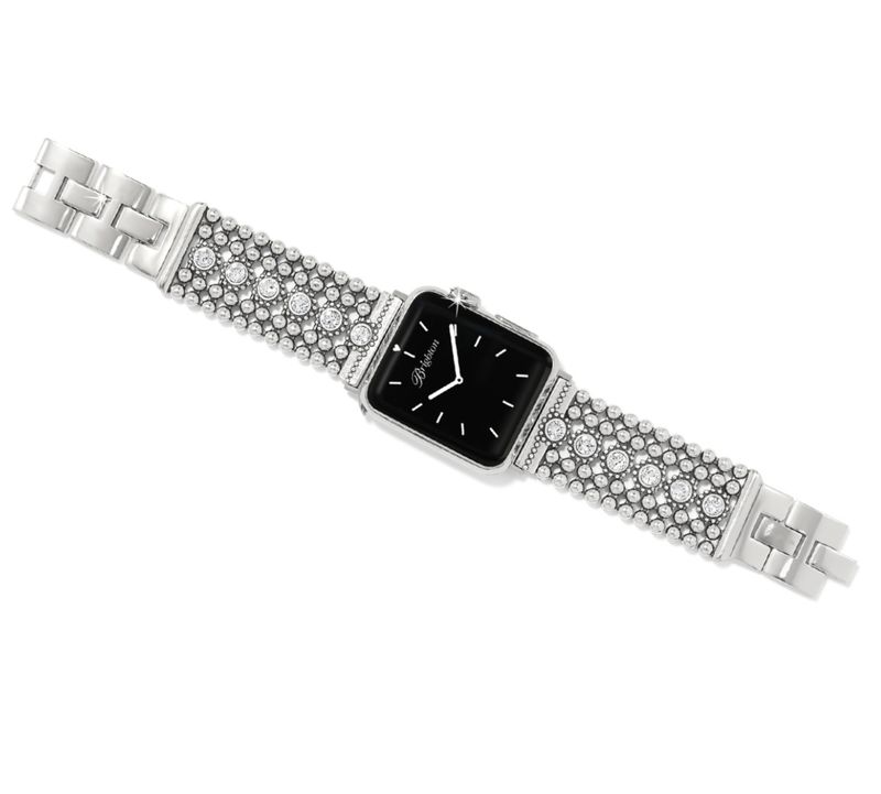 Twinkle Link Watch Band
