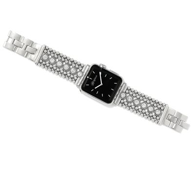 Twinkle Link Watch Band