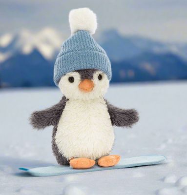Arctic &amp; Antarctic