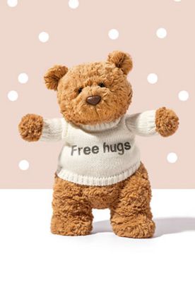 Bears