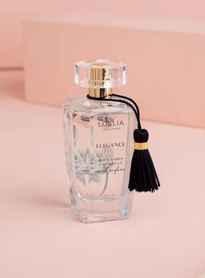 Elegance Eau De Parfum