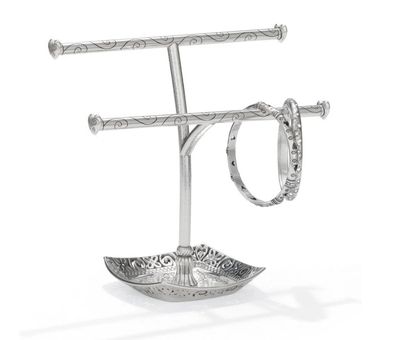 Jewelry Storage